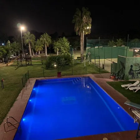 Escalicha Cambrils